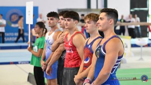 assoluti2025 03949   filippo tomasi 